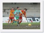 DSC_5398 benevento monopoli 1-0  * Foto:Franco D'Addona * 696 x 500 * (93KB)